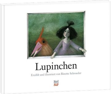 portada Lupinchen (in German)