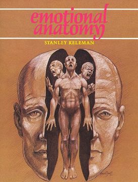 portada emotional anatomy (in English)
