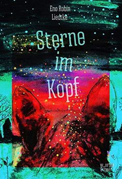 portada Sterne im Kopf (en Alemán)