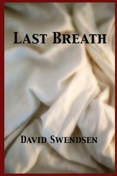 portada Last Breath (en Inglés)