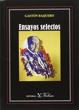 portada ENSAYOS SELECTOS