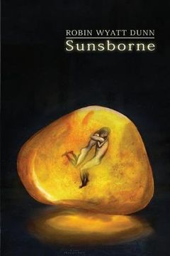 portada Sunsborne