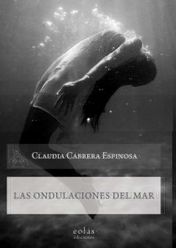 portada Las Ondulaciones del mar (in Spanish)