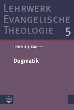 portada Dogmatik (in German)
