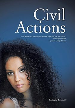portada Civil Actions