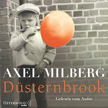 portada Düsternbrook: 6 cds (en Alemán)