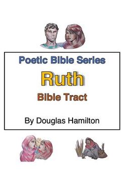 portada Ruth Bible Tract (en Inglés)