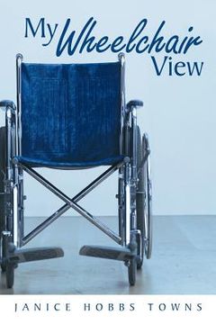 portada my wheelchair view