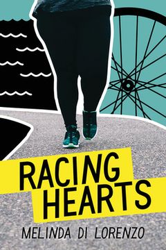 portada Racing Hearts (in English)