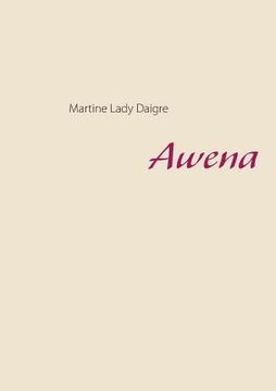 Awena (en Francés)