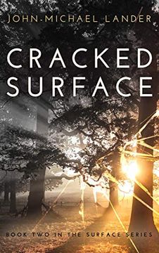 portada Cracked Surface (2) (en Inglés)
