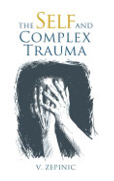 portada The Self and Complex Trauma