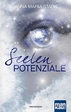 portada Seelenpotenziale (in German)