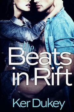 portada The Beats In Rift (en Inglés)