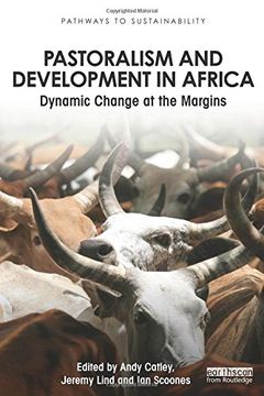 portada pastoralism and development in africa