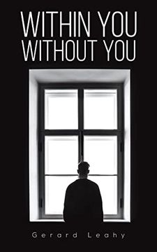 portada Within you Without you (en Inglés)