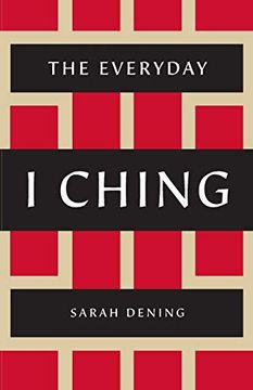 portada Everyday i Ching (in English)