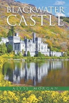 portada Blackwater Castle (in English)