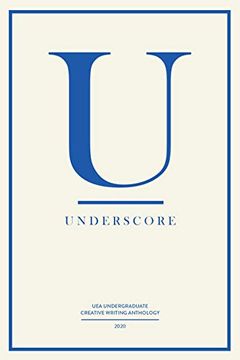 portada Underscore (en Inglés)