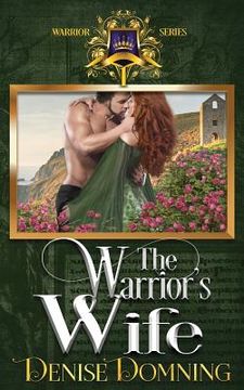 portada The Warrior's Wife (en Inglés)