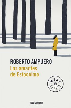 Los amantes de Estocolmo (in Spanish)