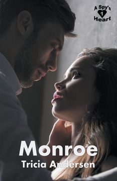 portada Monroe (en Inglés)