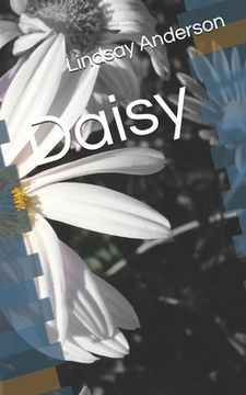 portada Daisy (en Inglés)