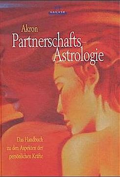 portada Partnerschafts-Astrologie