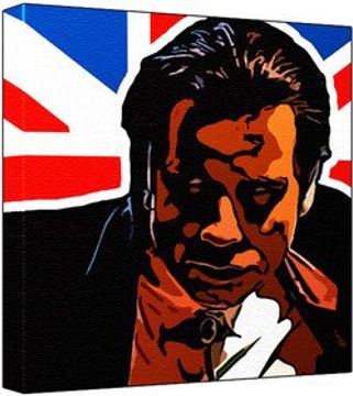 Libro El Doncel de don Enrique el Doliente Historia Caballeresca del