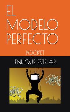 portada El Modelo Perfecto: Pocket
