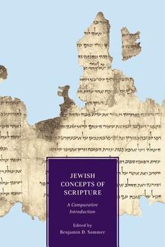 portada jewish concepts of scripture