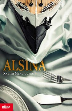portada Alsina (in Basque)