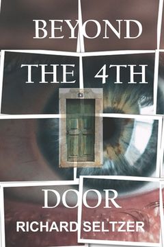 portada Beyond The 4th Door (en Inglés)