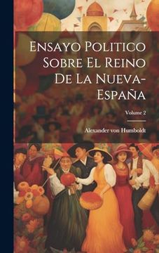 portada Historia de la Literatura Espanola.