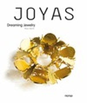 portada joyas. dreaming jewellry