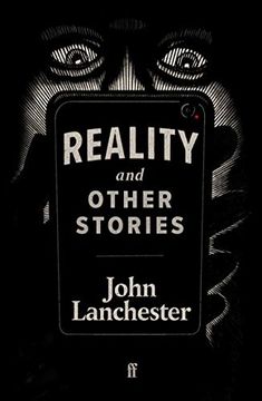 portada Reality, and Other Stories 