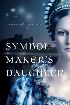 portada Symbol Maker's Daughter (en Inglés)