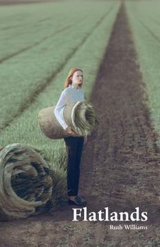 Flatlands (en Inglés)