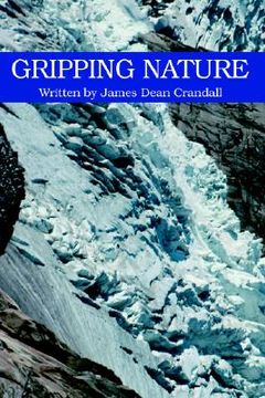 portada gripping nature (in English)