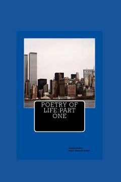 portada Poetry of Life: How Things Goes (in English)