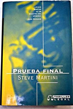 portada Prueba Final