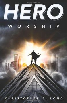 portada Hero Worship