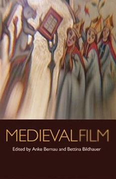 portada medieval film