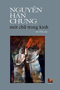portada Mót ch_ Trong Kinh (en Vietnamita)