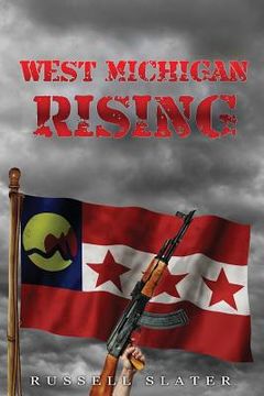 portada West Michigan Rising (in English)