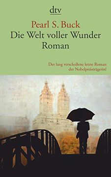 portada Die Welt des Wechsels -Language: German (in German)
