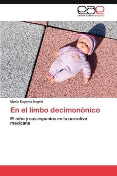 en el limbo decimon nico (in Spanish)