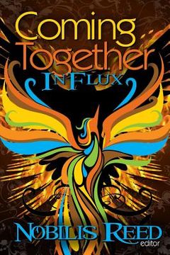 portada Coming Together: In Flux
