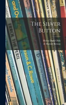 portada The Silver Button (en Inglés)