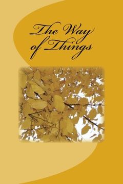 portada The Way of Things
